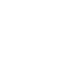 Realtor