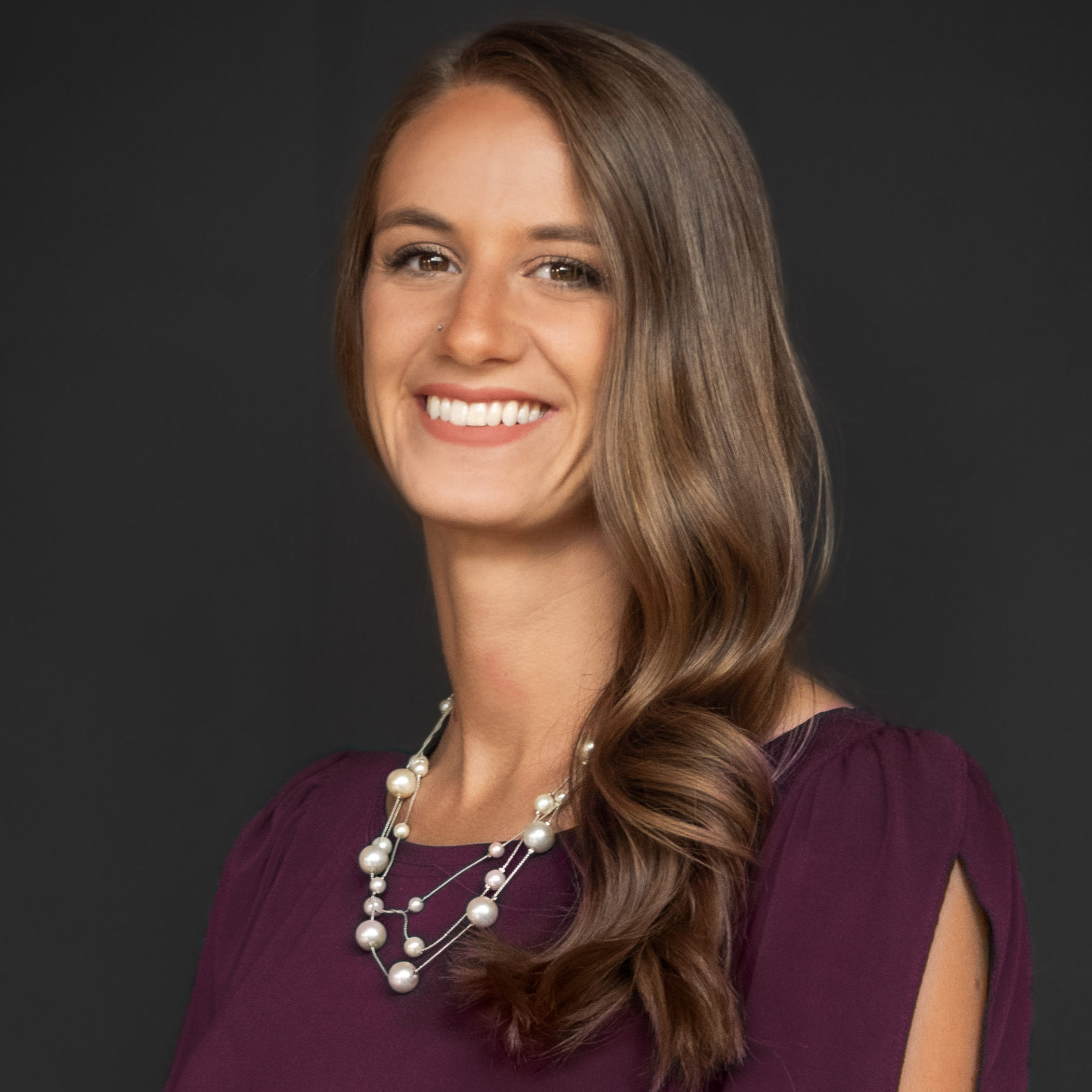 Harris TaylorMade Real Estate