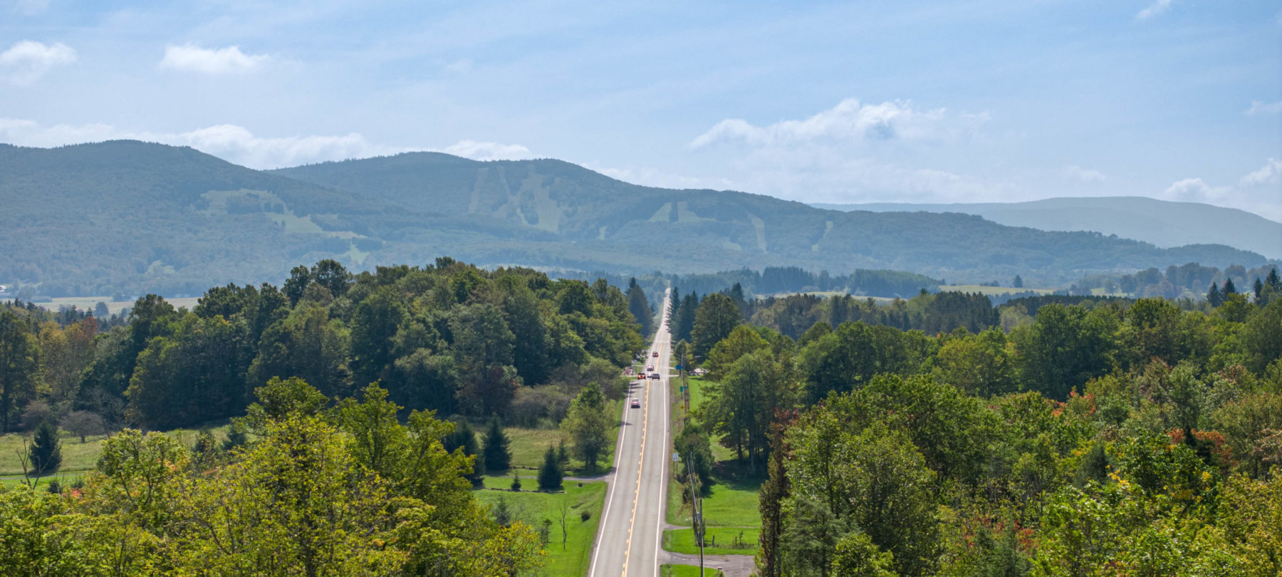 Canaan Valley