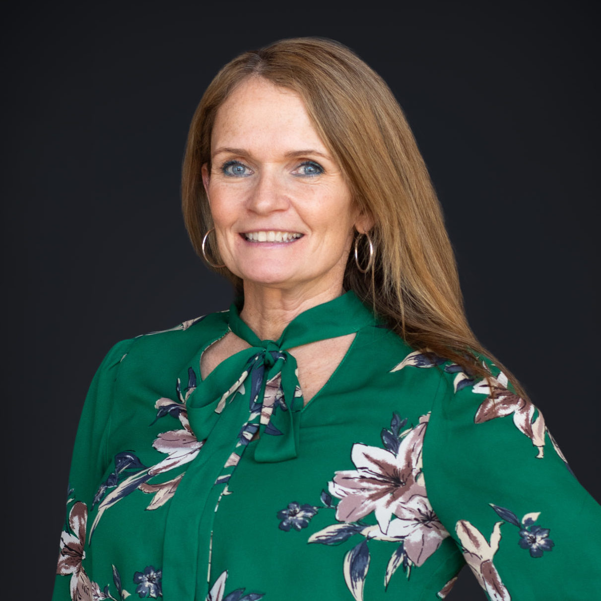 Danielle TaylorMade Real Estate