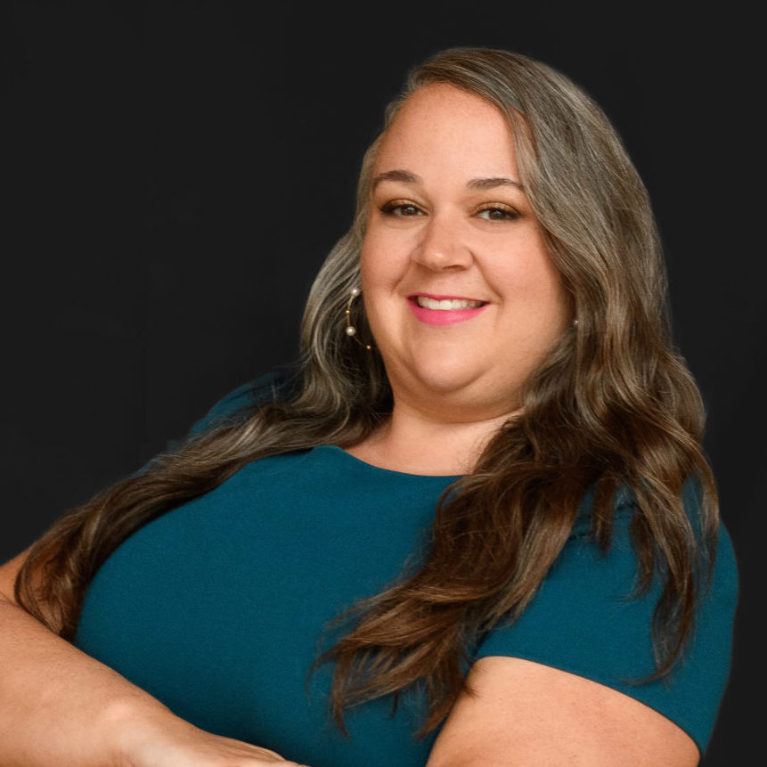 Katie Cantrell TaylorMade Real Estate