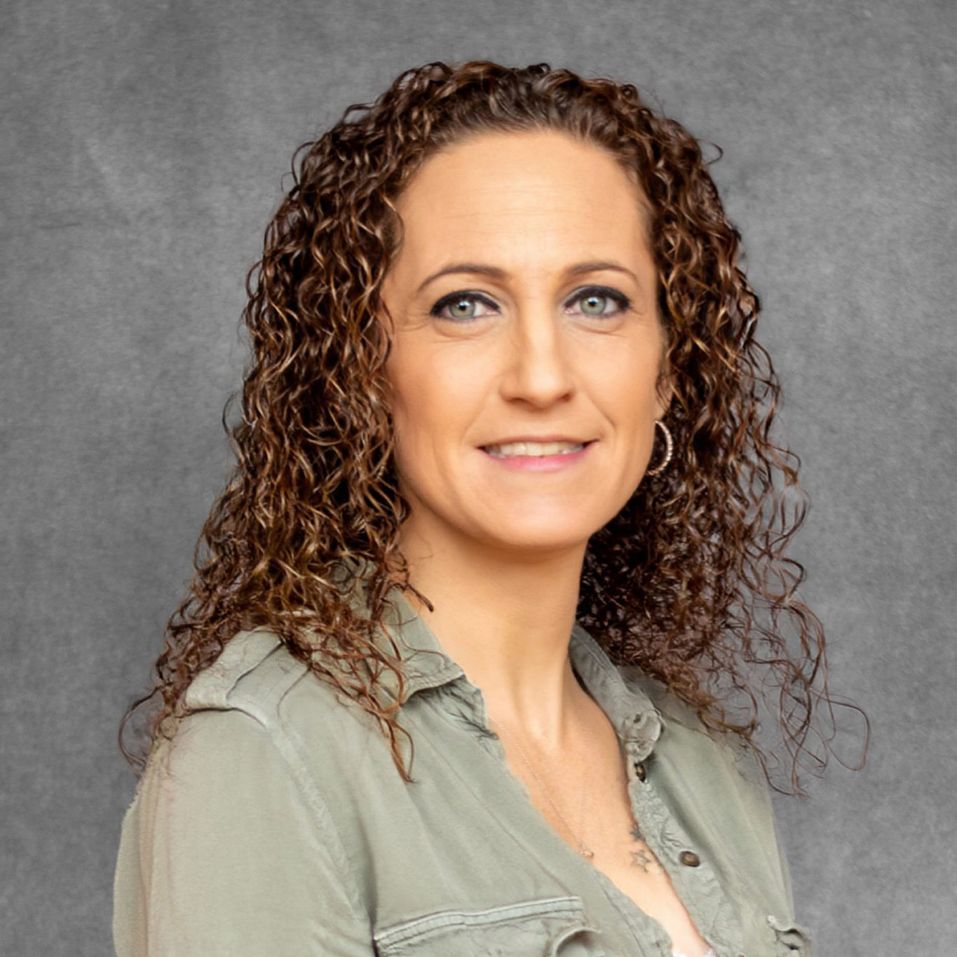 Rebekah Durst TaylorMade Real Estate