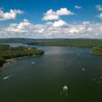 Deep Creek Lake real estate