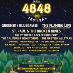 4848 Festival