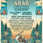 4848 Festival 2025
