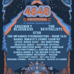 4848Festival2026