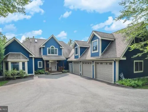 39 Glenwood Cir, Swanton, MD 21561